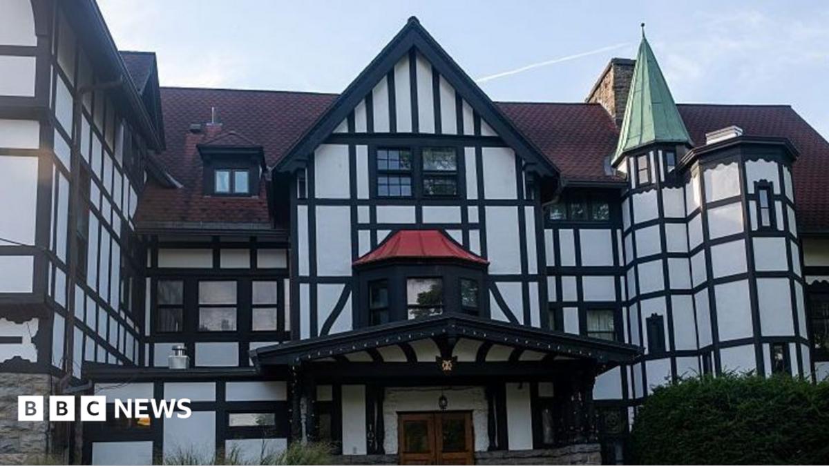 Cornell President Vows Review After Allegations of Group Assault
