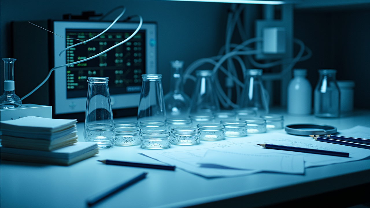 Correction to Study on Human Cortical Organoid Transplantation