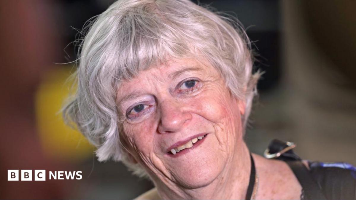 Counter-Terror Police Reopen Attempted Burglary Probe Linked to Ann Widdecombe Investigation