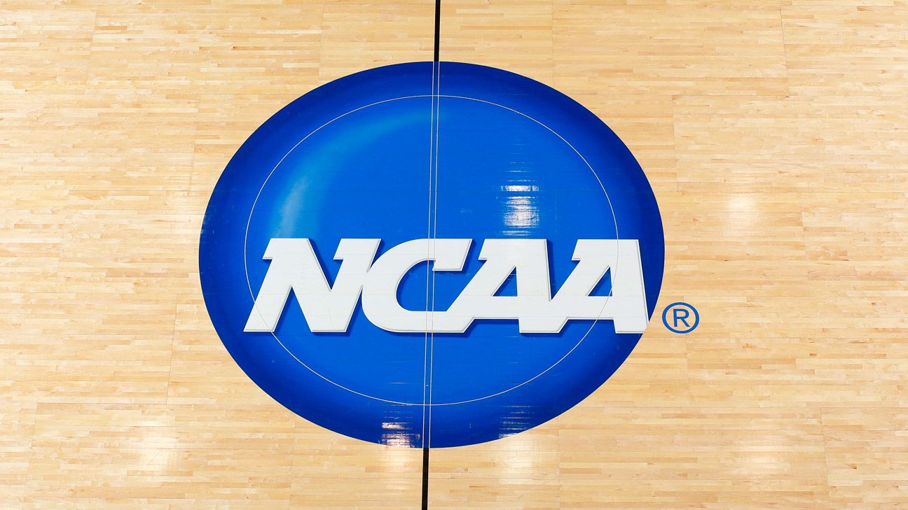 Gericht entscheidet zugunsten von Athleten in Bezug auf NCAA-Förderfähigkeit