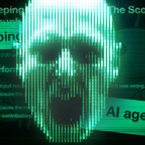 Critical 'BadHost' vulnerability found in Starlette open source package