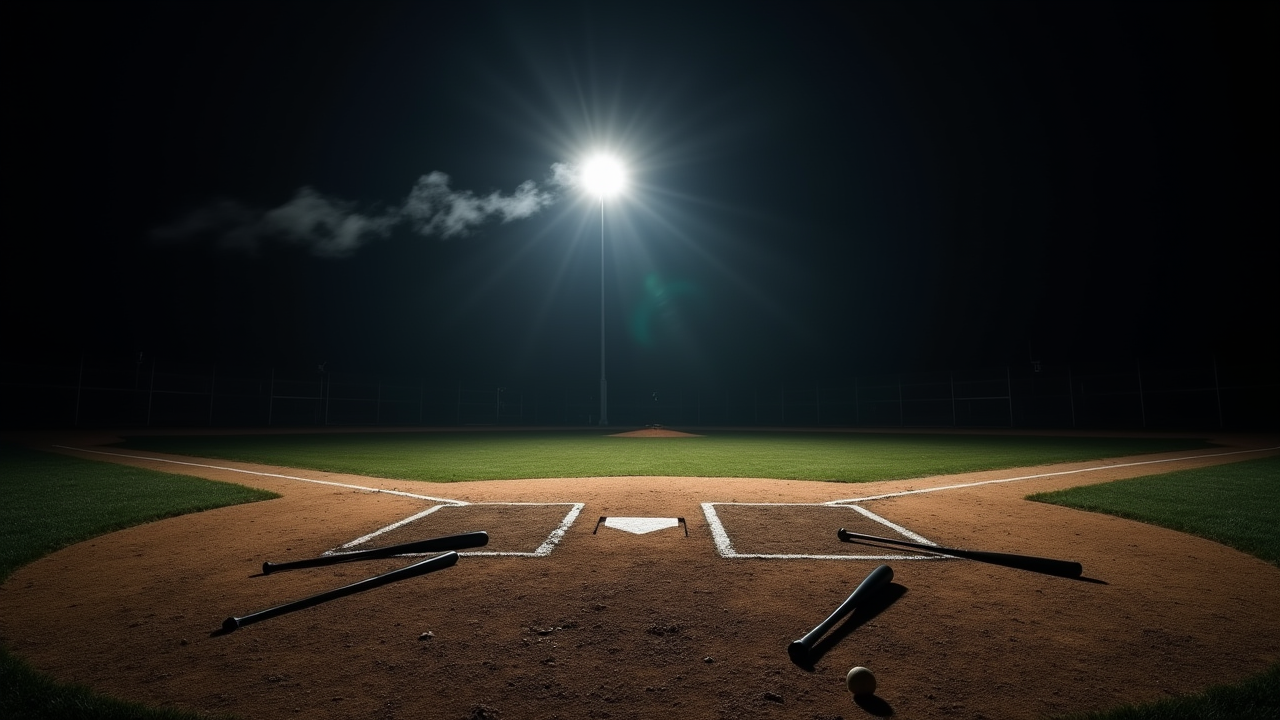 Cubs vollziehen dramatisches Comeback gegen Blue Jays