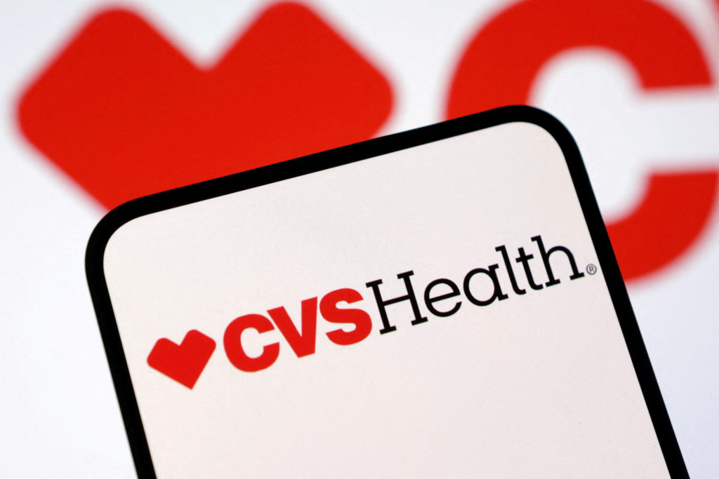 CVS Pharmacy to Pay $315 Million to Settle DOJ Opioid Case