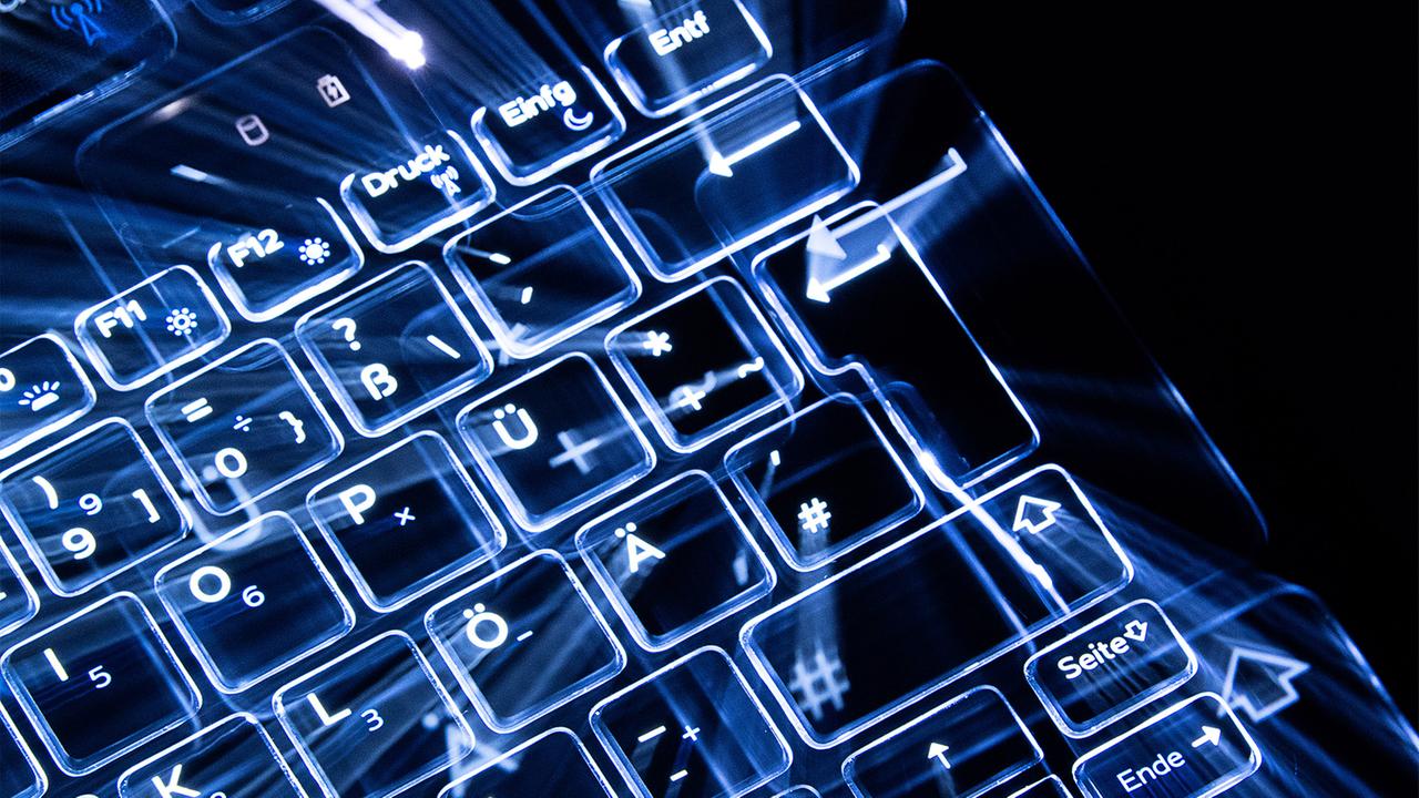 Cyberangriff auf Berlin: Hochsensible Daten geleakt, Behörden warnen vor erhöhter Bedrohungslage