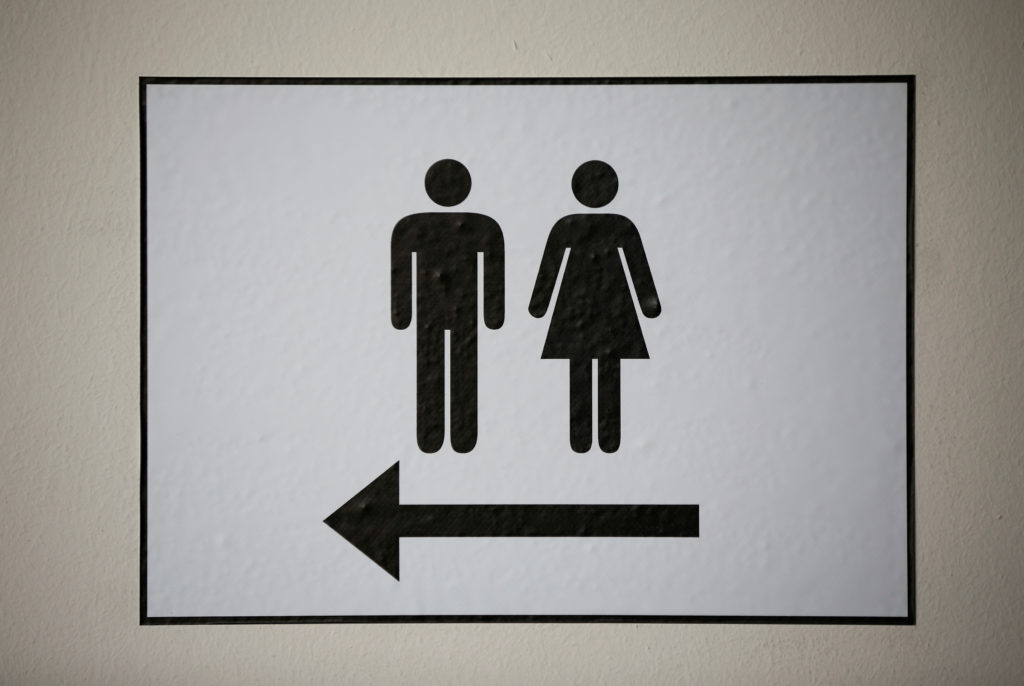 Cyclospora Outbreak Sickens Over 2,000 Across Multiple States