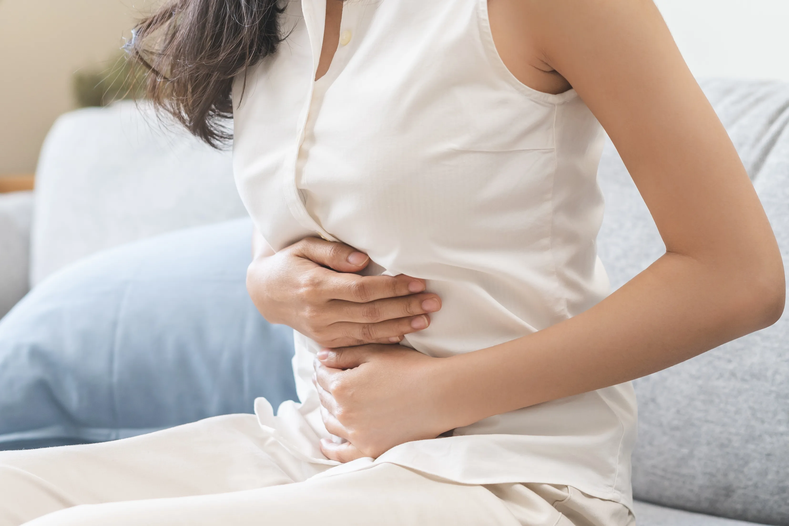 Cyclospora Parasite Causes Diarrhea Outbreak Across US