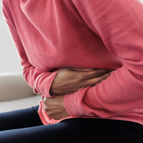 Cyclosporiasis Outbreak Affects Over 1,750 Across Multiple US States