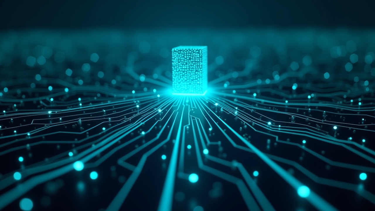 Cyera Acquires Oasis Security for $1 Billion