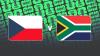 Czechia vs. South Africa World Cup Match: Viewing Information