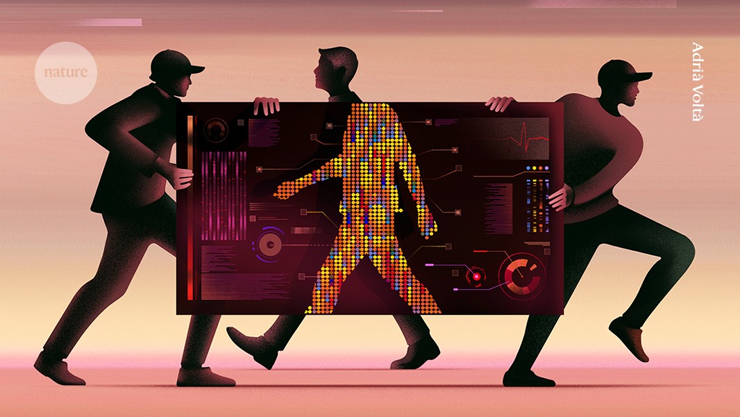 Data Leak Shuts Down UK Biobank, New Security Measures Implemented