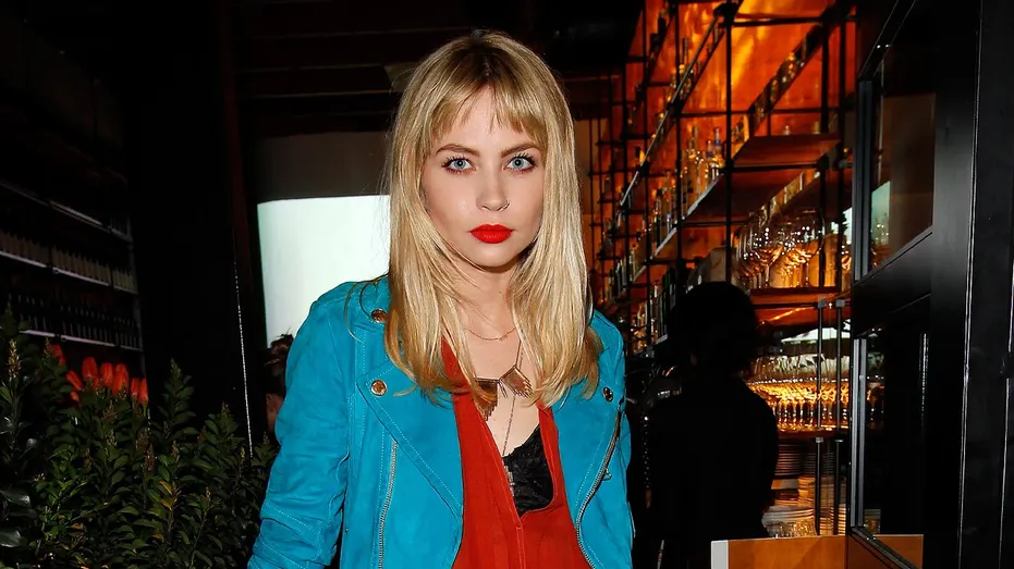 Daveigh Chase's Cause of Death Released