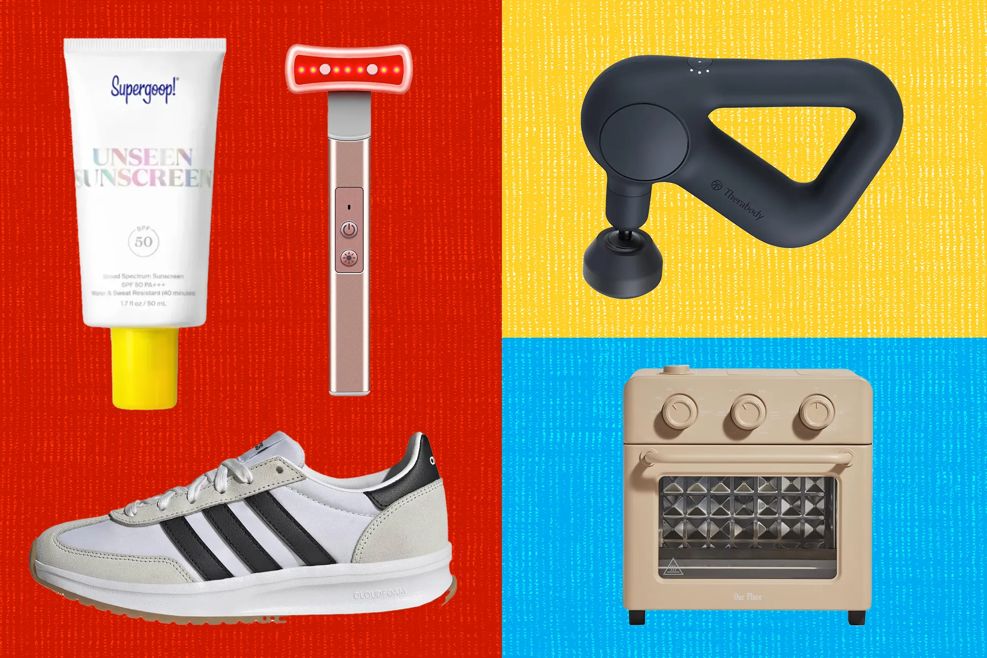 Day two of Amazon's Prime Day offers deals similar to day one, according to reports