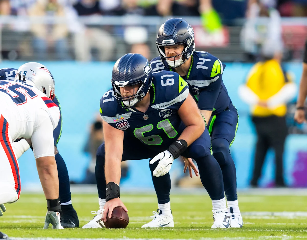 Deals Available for NFL Sunday Ticket