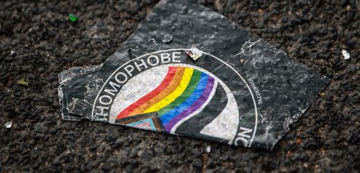 Debatte um Islamismus und linke Haltung nach CSD-Attacke