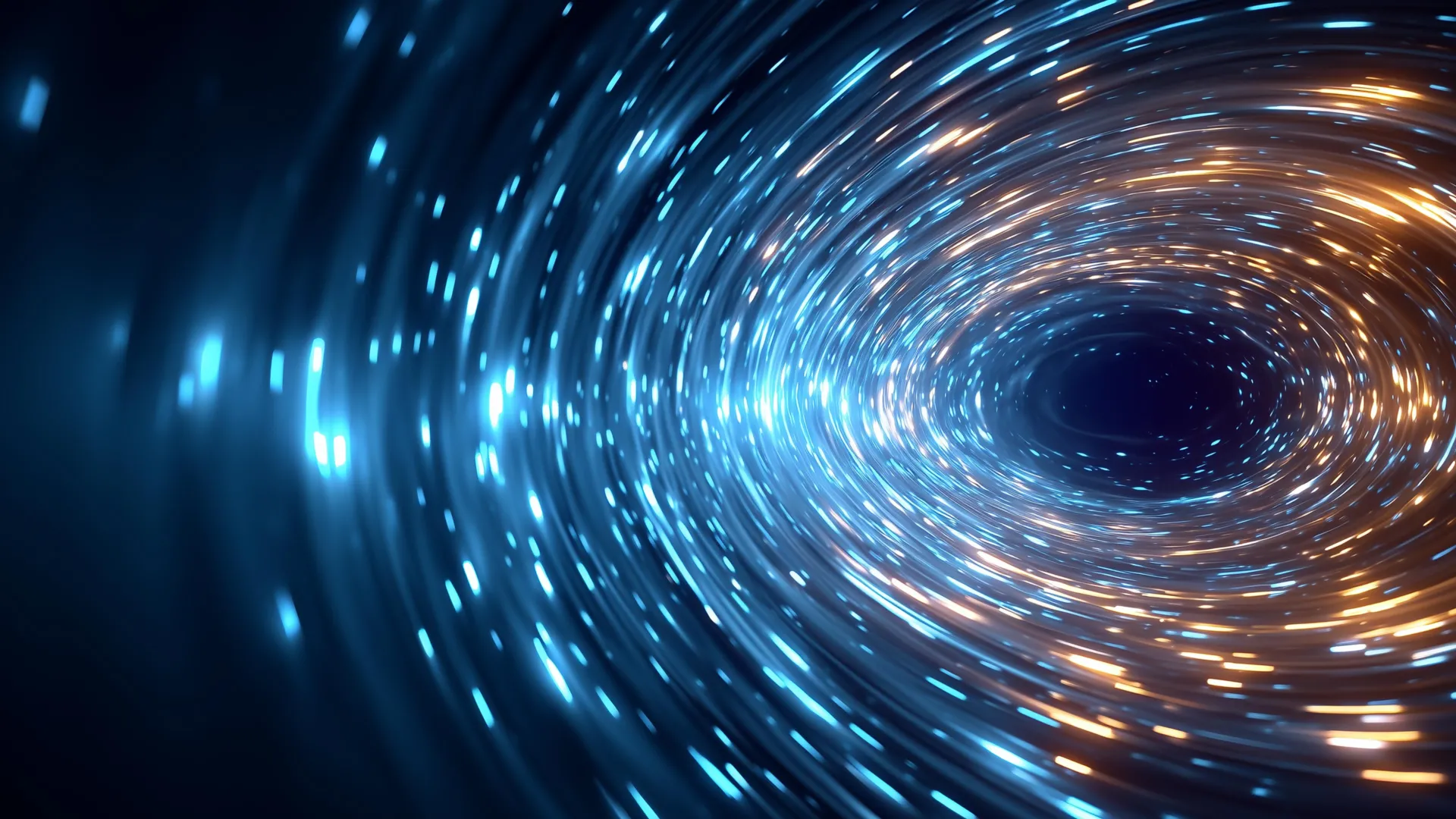 Experimento de una Década No Resuelve el Rompecabezas de la Constante Gravitacional