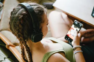Deezer Releases Free AI Music Detection Tool for Streaming Playlists