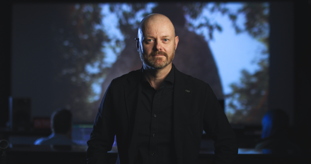 Del Toro, Novak & Aster to Explore Hitchcock’s ‘Vertigo’