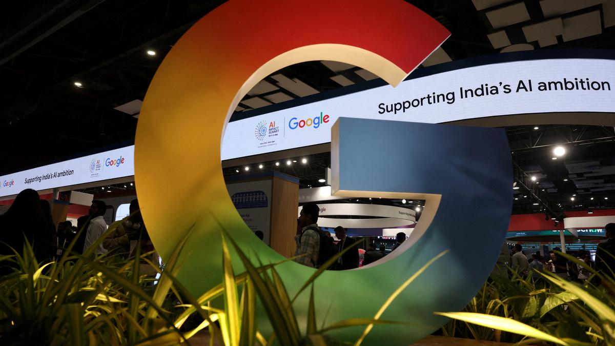 Delhi High Court orders Google to pay damages in keyword advertising ruling