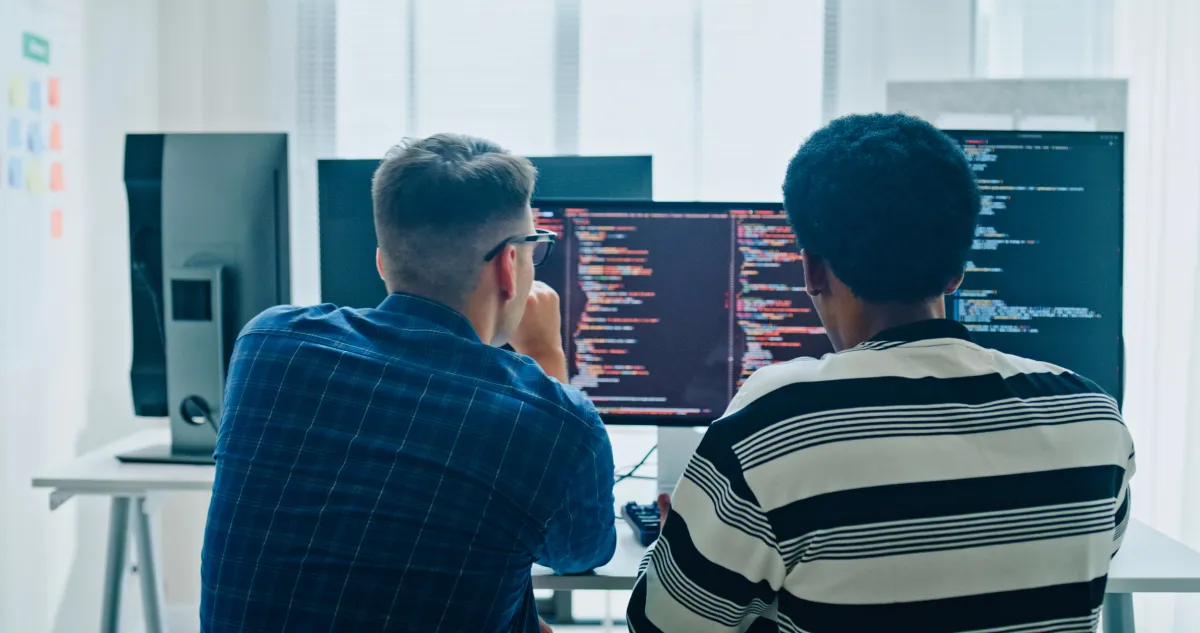 Demand Surges for AI Implementation Engineers