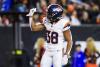 Denver Broncos Begin OTAs with Notable Players on Roster Bubble