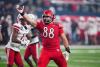 Denver Broncos Players Identified as Potential 2026 Roster Candidates