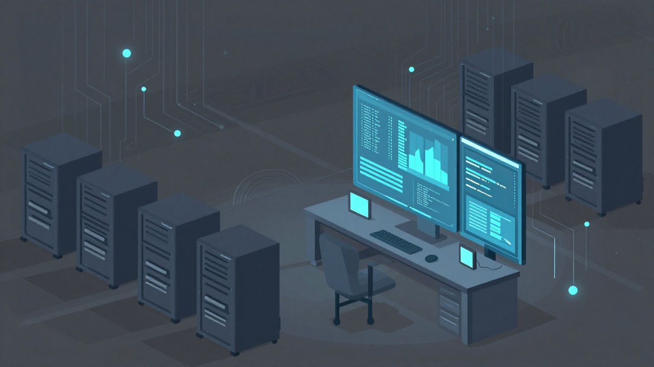 Deterministisches Testen verbessert Multithreaded Python
