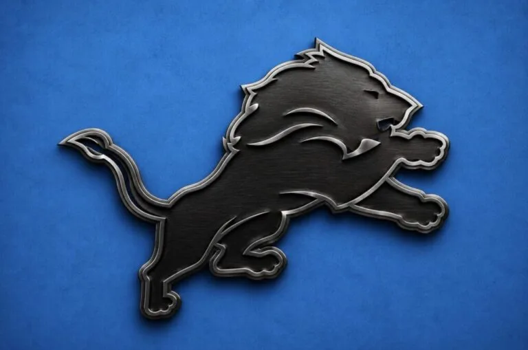 Detroit Lions Anuncia Promociones en la Oficina de Gestión