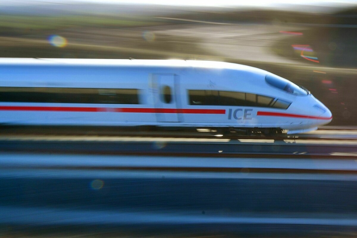 Deutsche Reisegewohnheiten verändern sich: Inlandsreisen nehmen zu