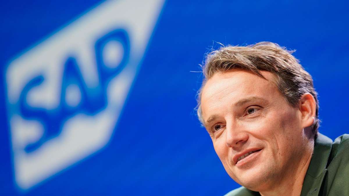 Deutsche Wirtschaft unter Druck: Managergehälter steigen, während E-Auto-Import gefördert wird
