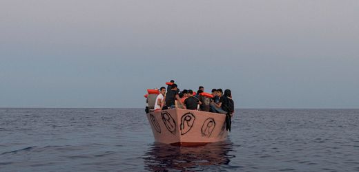 Deutschland und weitere EU-Staaten verhandeln über Abschiebezentren in Ruanda