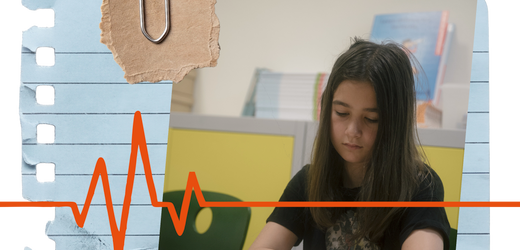 Deutschlands Schülerleistungen sinken: Neue PISA-Studie zeigt besorgniserregende Ergebnisse