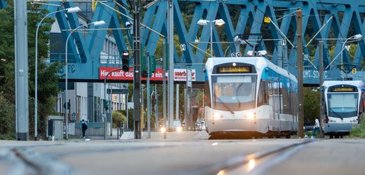 Deutschlandticket-Ergänzung für Gelegenheitsfahrer wird diskutiert