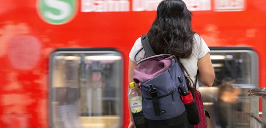 Deutschlandticket Light: Vorschlag für gelegentliche Nutzer und Debatte über Tarifmodelle