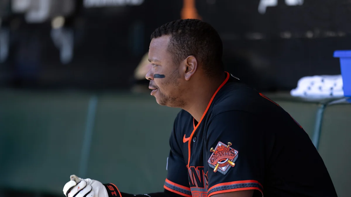 Devers' Season Ends, Bradish and Valdez Also Sidelined