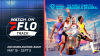 Diamond League Stockholm 2026: Schedule, TV Channels, and Streaming Options Available