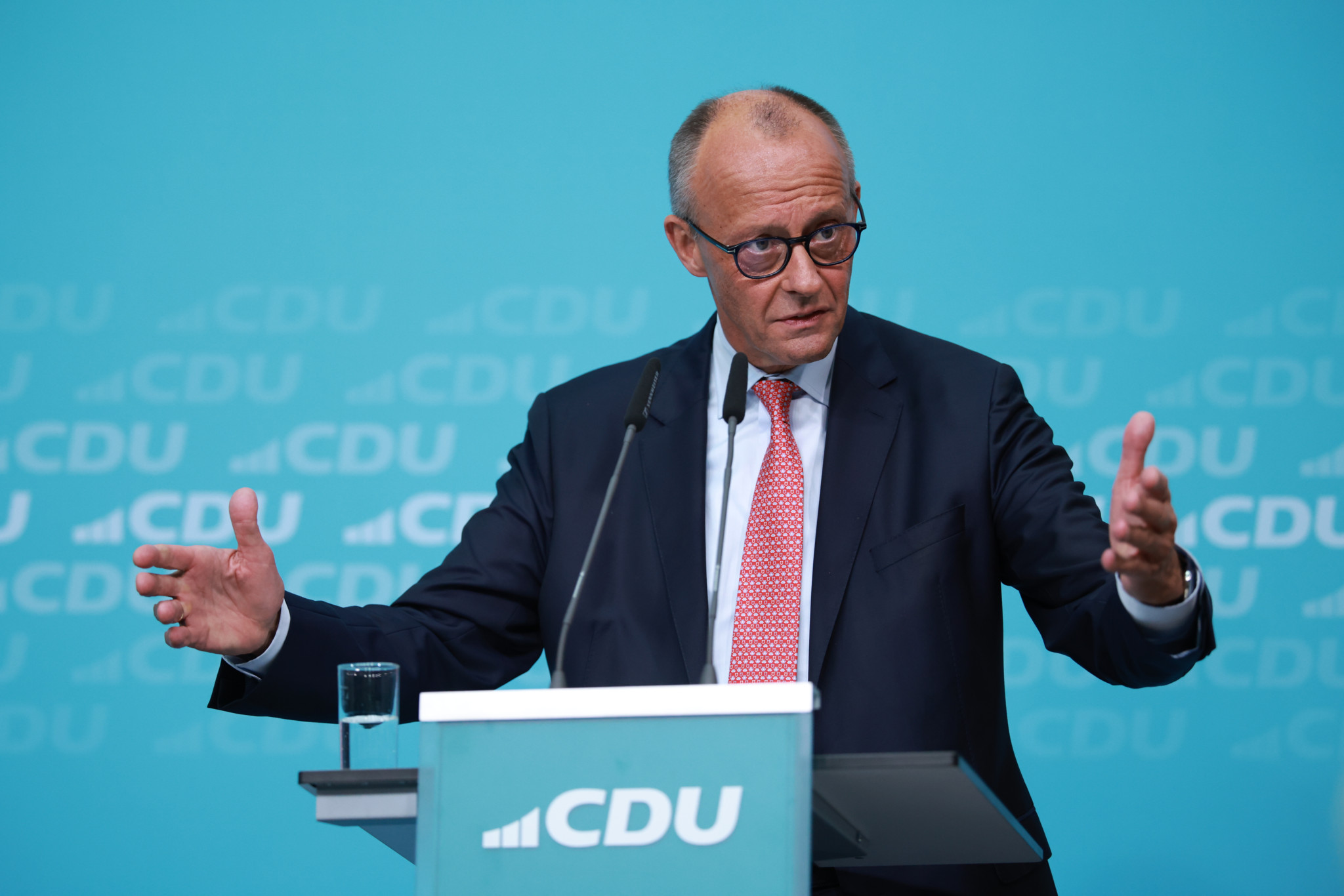 Dieselpreis in Deutschland bei 2,47 Euro: Regierung einigt sich auf Tankrabatt und Preisdeckel