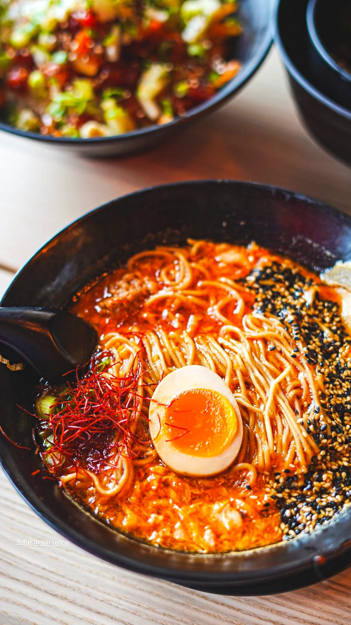 Dining Options Near Ohio State University