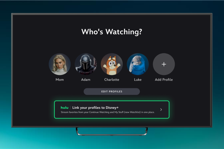 Disney 2026 तक Disney+ और Hulu ग्राहकों के लिए एकीकृत ऐप लॉन्च करेगा