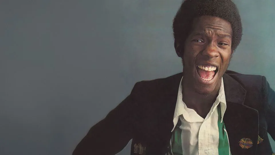 Documentary to Explore Life of Ghanaian Keyboardist Kiki Gyan