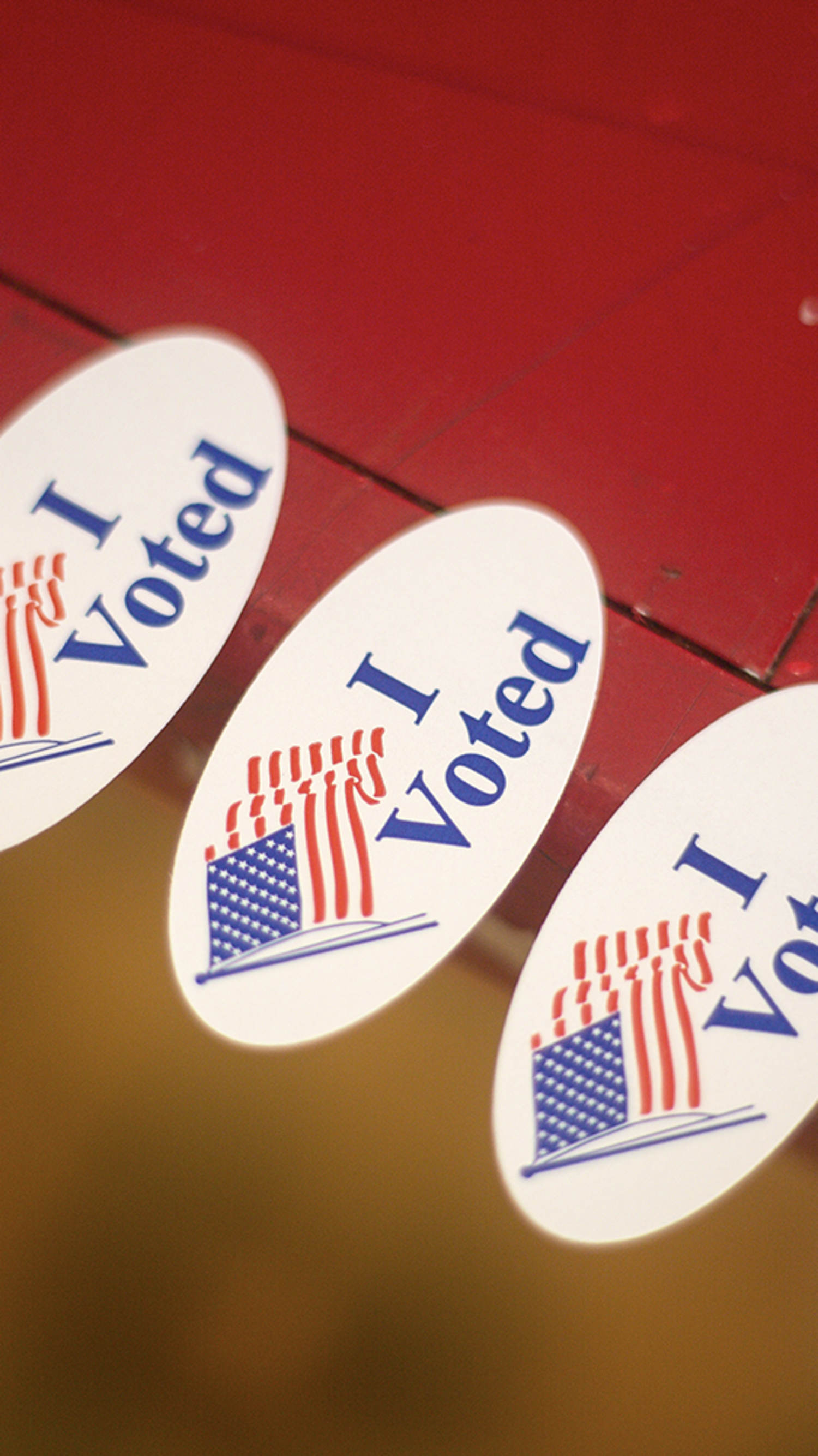 DOJ Asks California Counties to Identify Potential Noncitizen Voters, Citing Legal Risks