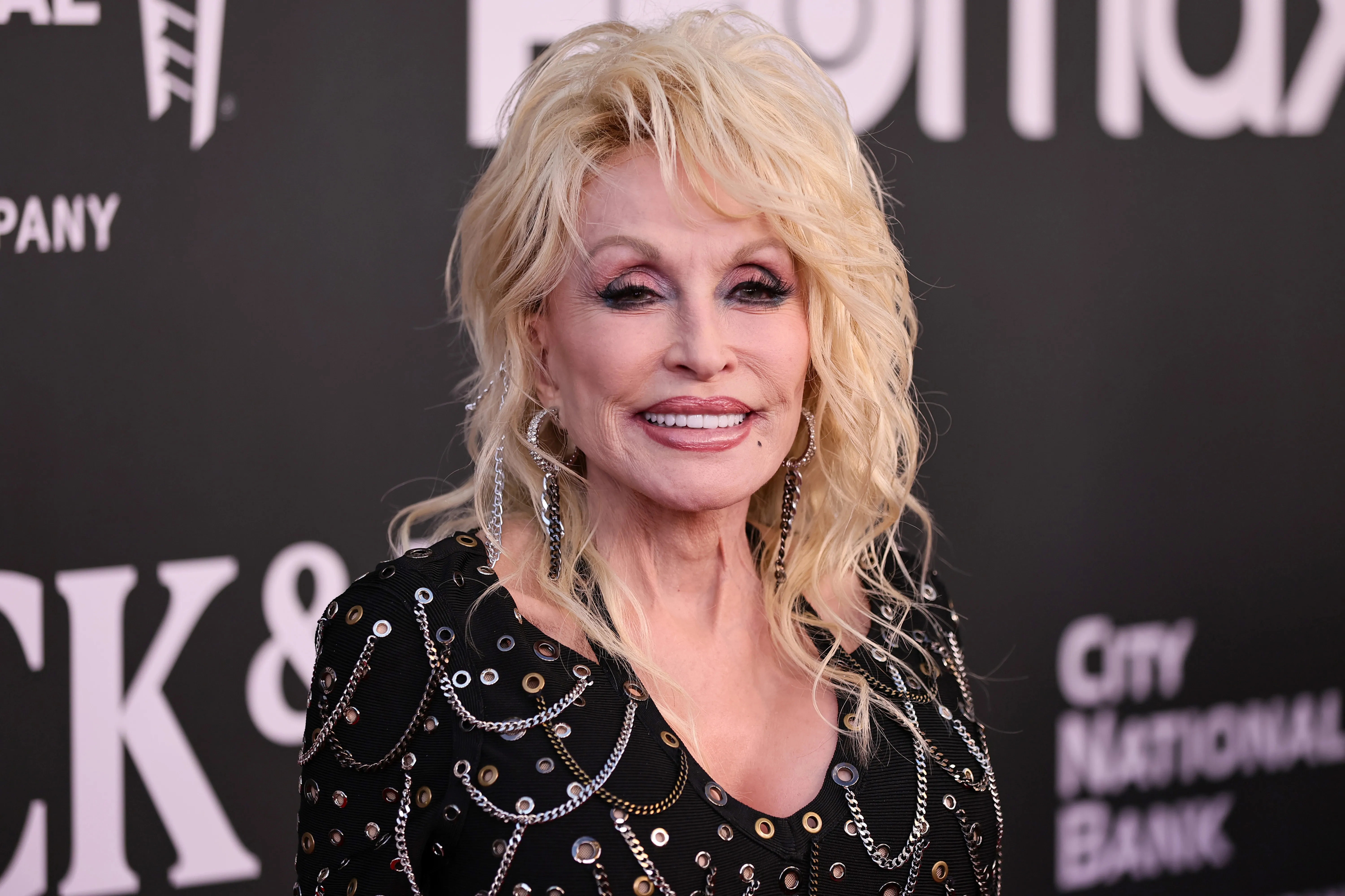 Dolly Parton Misses Dollywood Ride Opening Due to Health