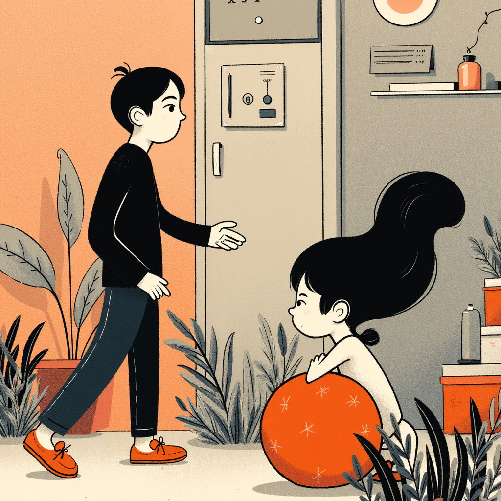 Dolphin Launches Exclusive Publishing Imprint for Clients via Copper Books, Simon & Schuster