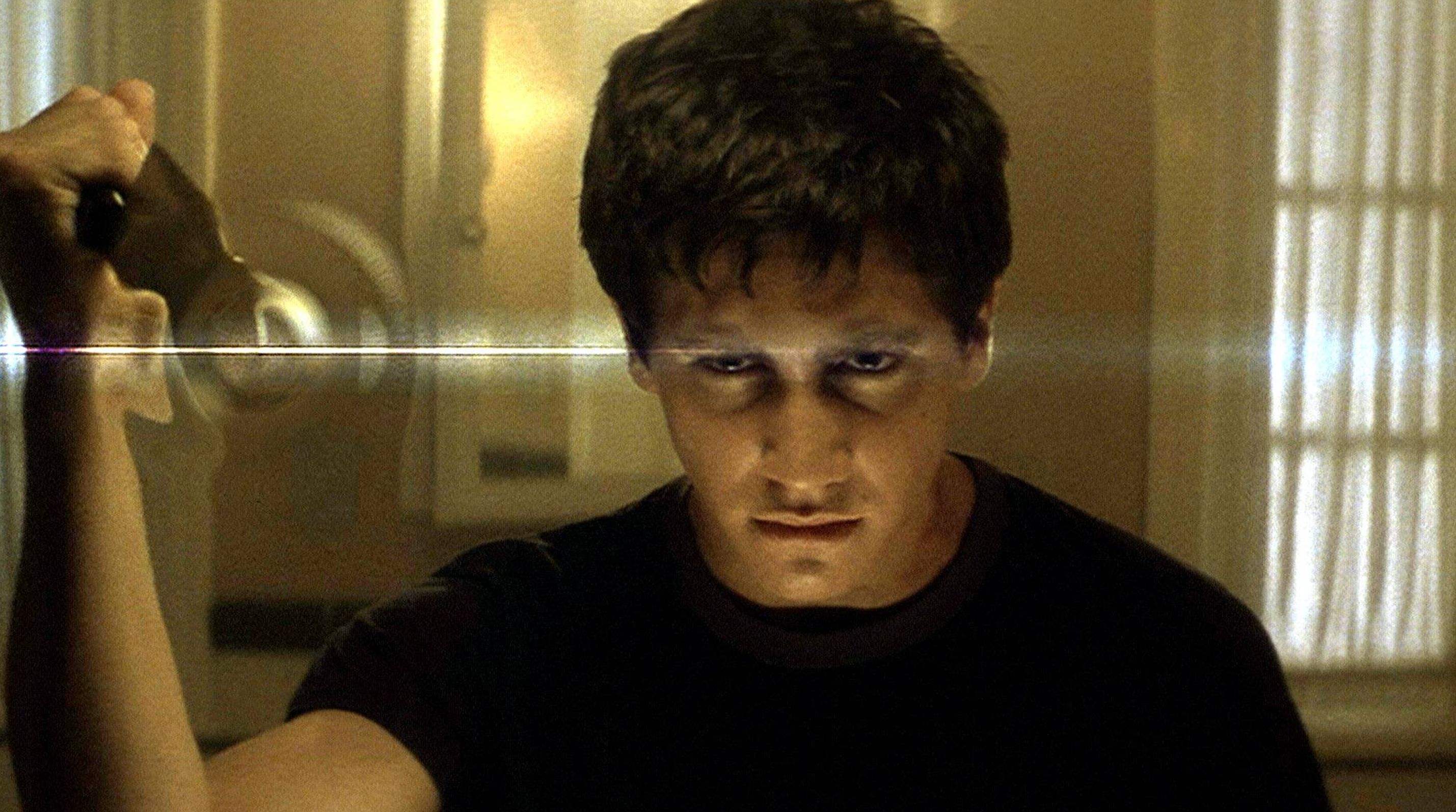 《 Donnie Darko》續集小說今年問世