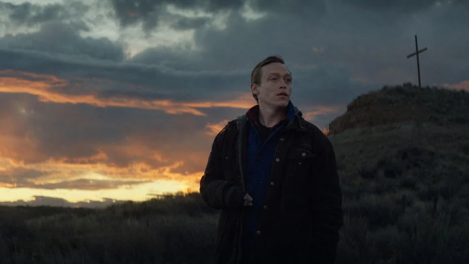 ‘Down the Arm of God’ Film Created With People Experiencing Homelessness