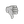Downvote