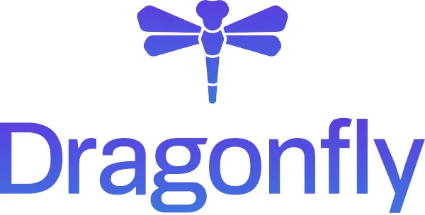 Dragonfly 2.0 zielt auf verbesserte In-Memory-Datenleistung ab