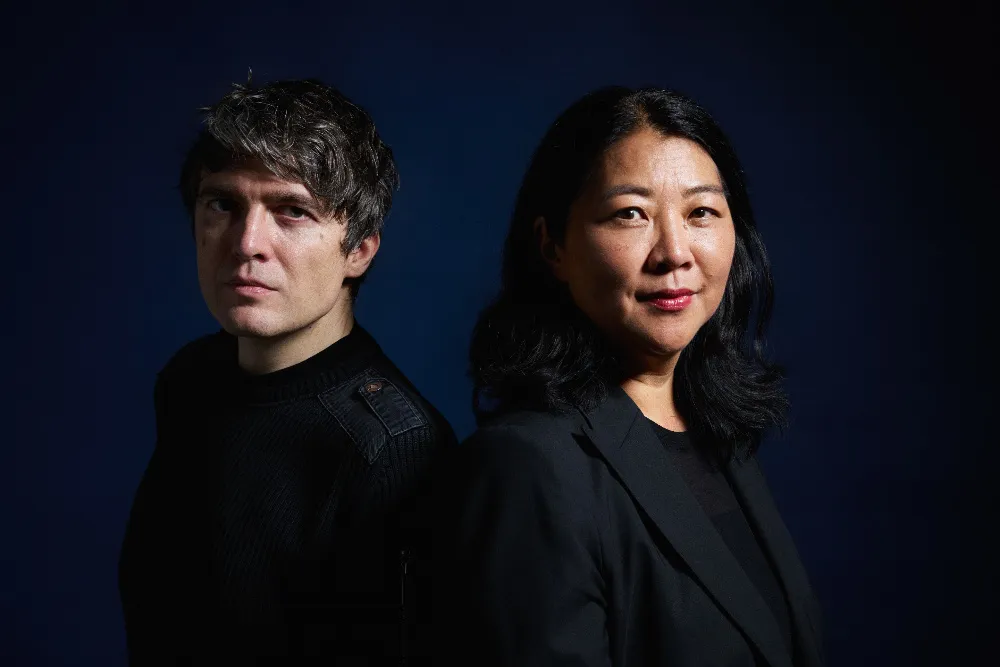 Dreamkite Studios Launches to Blend AI and Traditional Filmmaking