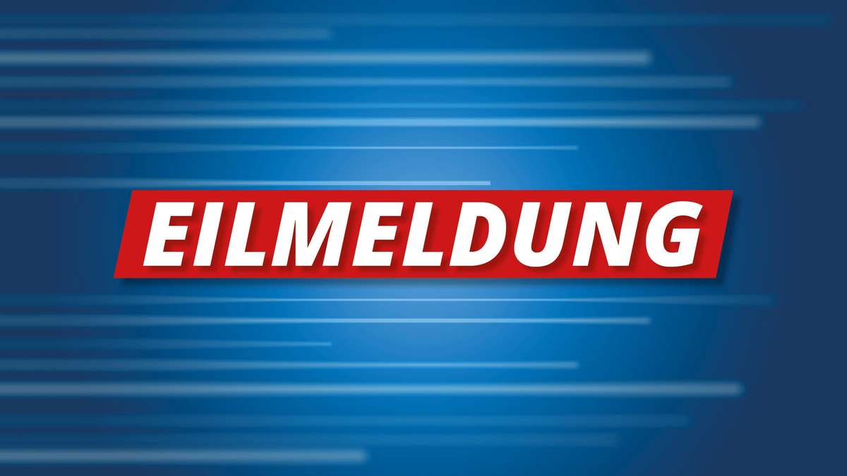 Dritter Todesfall im Zusammenhang mit Malariafällen nahe dem Frankfurter Flughafen