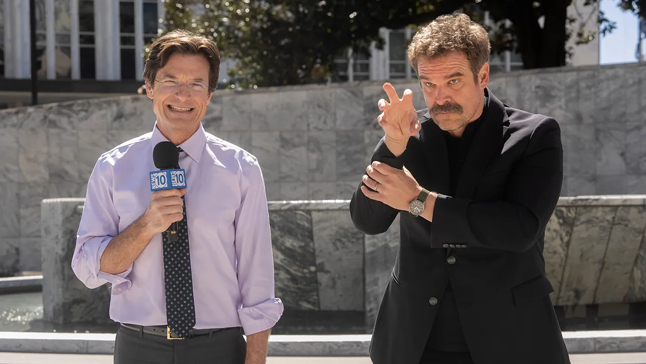 ‘DTF St. Louis’ Creator Steven Conrad Shifts Focus to Television