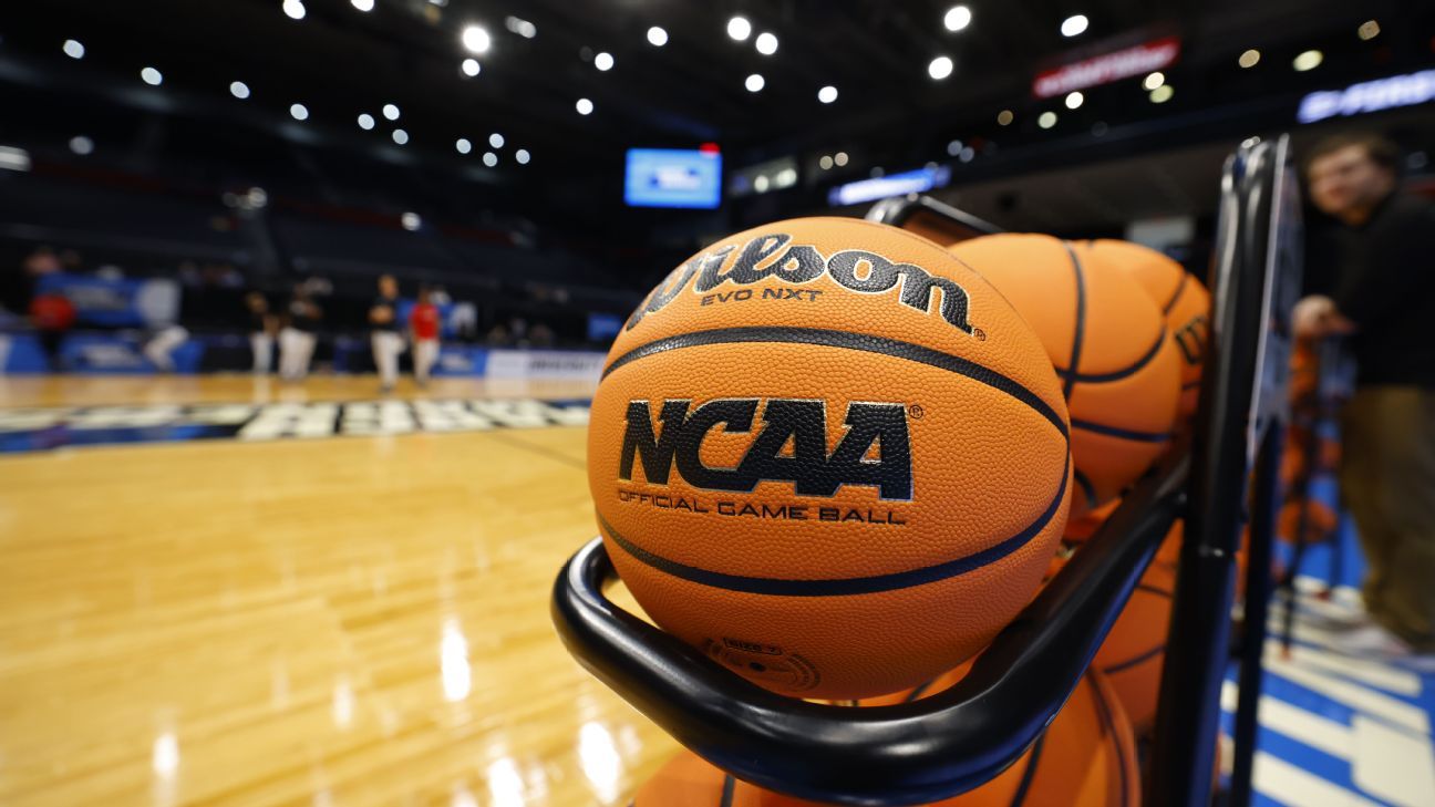 Duke-Michigan Basketball Game Canceled Over TV Rights